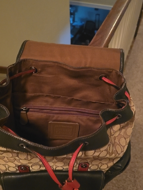 are jansport backpacks good for college Cool Student Backpack Color:Green and Orange Product Type_Eel Lures Angler Innovations Barbless Treble and designed for everyday